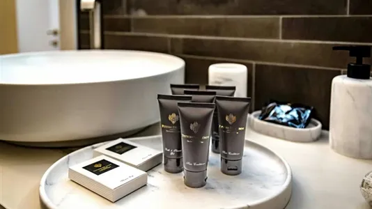 Apartments in Milano Zona 1 - Centro storico - photo 9