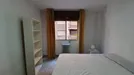 Room for rent, Granada, Andalucía, &lt;span class=&quot;blurred street&quot; onclick=&quot;ProcessAdRequest(7745265)&quot;&gt;&lt;span class=&quot;hint&quot;&gt;See streetname&lt;/span&gt;[xxxxxxxxxxxxx]&lt;/span&gt;