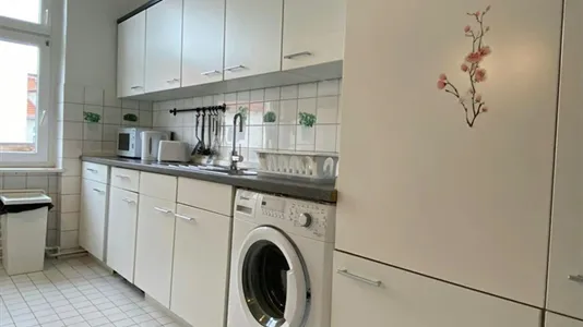 Apartments in Location is not specified - photo 5