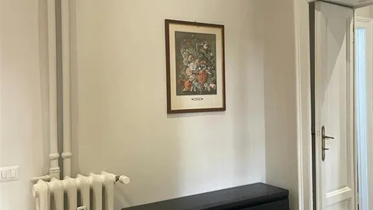 Apartments in Milano Zona 1 - Centro storico - photo 5