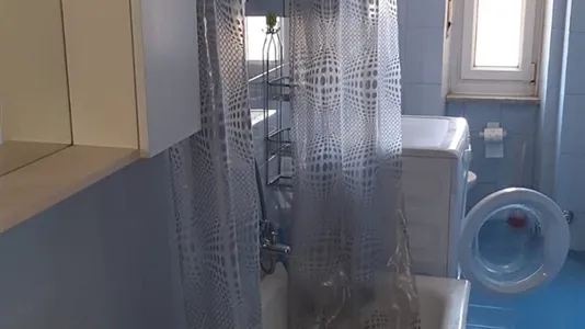 Apartments in Turin - photo 8