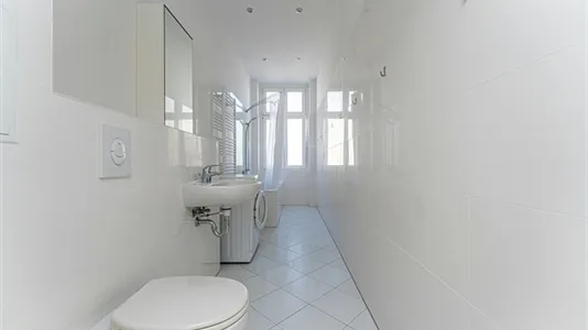 Rooms in Berlin Neukölln - photo 8