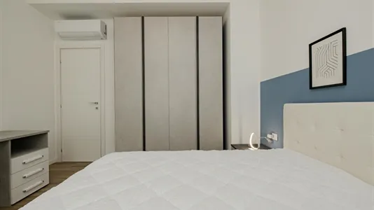 Apartments in Milano Zona 1 - Centro storico - photo 5