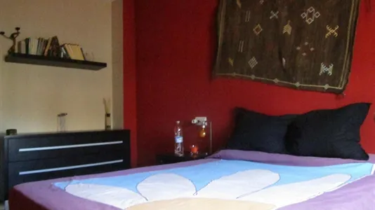 Apartments in Alhaurín el Grande - photo 9