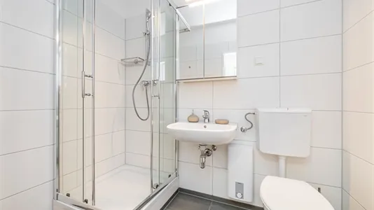 Apartments in Location is not specified - photo 5