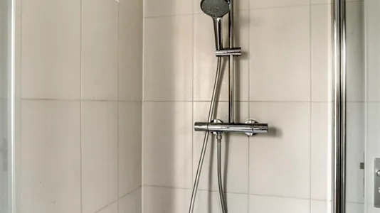 Apartments in Location is not specified - photo 10