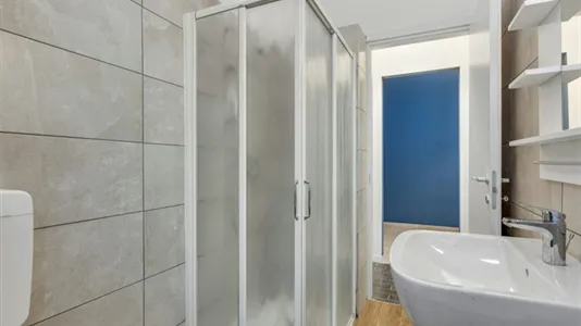 Rooms in Milano Zona 1 - Centro storico - photo 10