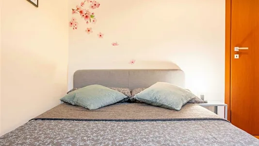 Rooms in Milano Zona 9 - Porta Garibaldi, Niguarda - photo 6