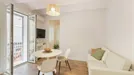 Apartment for rent, Barcelona Ciutat Vella, Barcelona, Carrer dAlcanar