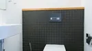 Apartment for rent, Vienna Josefstadt, Vienna, &lt;span class=&quot;blurred street&quot; onclick=&quot;ProcessAdRequest(7722601)&quot;&gt;&lt;span class=&quot;hint&quot;&gt;See streetname&lt;/span&gt;[xxxxxxxxxxxxx]&lt;/span&gt;
