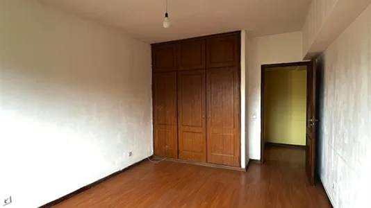 Apartments in Location is not specified - photo 8
