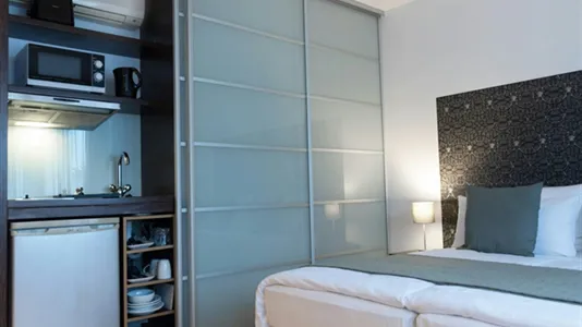 Apartments in Location is not specified - photo 6