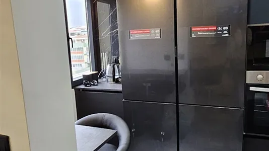 Apartments in Sintra - photo 5