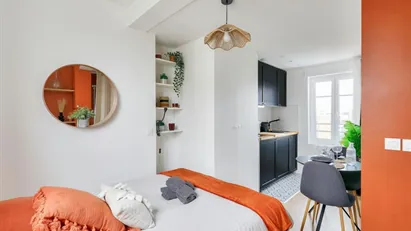 Apartment for rent in Nogent-sur-Marne, Île-de-France