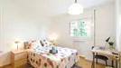 Room for rent, Barcelona Sant Martí, Barcelona, &lt;span class=&quot;blurred street&quot; onclick=&quot;ProcessAdRequest(8104196)&quot;&gt;&lt;span class=&quot;hint&quot;&gt;See streetname&lt;/span&gt;[xxxxxxxxxxxxx]&lt;/span&gt;