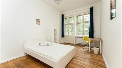 Room for rent in Berlin Friedrichshain-Kreuzberg, Berlin