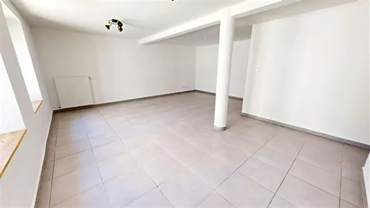 Apartments in Saint-Étienne - photo 4