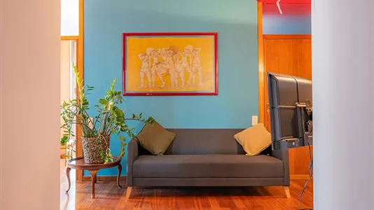 Rooms in Milano Zona 1 - Centro storico - photo 8