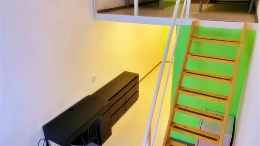 Rooms in Budapest Ferencváros - photo 2