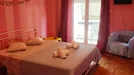 Apartment for rent, Athens, &lt;span class=&quot;blurred street&quot; onclick=&quot;ProcessAdRequest(7730860)&quot;&gt;&lt;span class=&quot;hint&quot;&gt;See streetname&lt;/span&gt;[xxxxxxxxxxxxx]&lt;/span&gt;