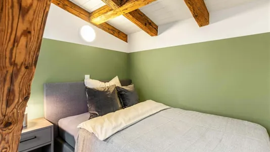 Rooms in Location is not specified - photo 1