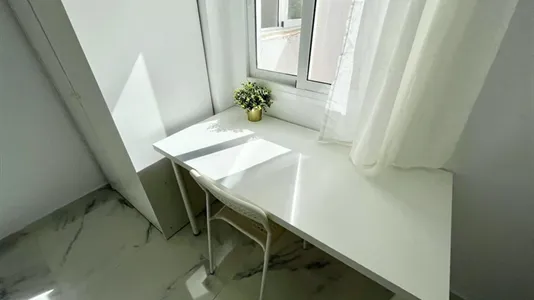 Rooms in El Cerezo - photo 10