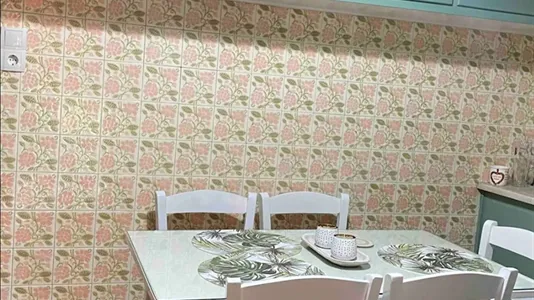 Apartments in Location is not specified - photo 6