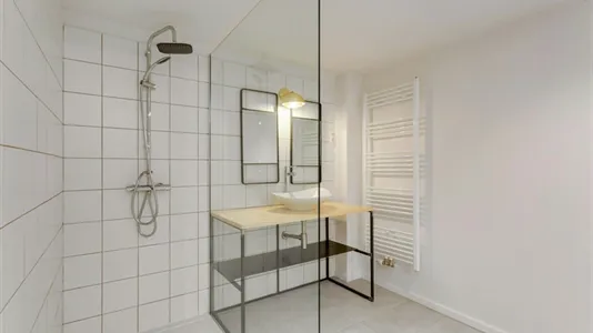 Rooms in Brussels Sint-Joost-ten-Node - photo 5