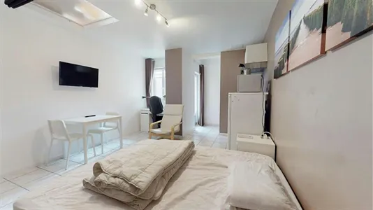 Apartments in Lille - photo 8