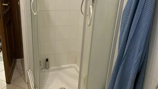 Rooms in Roma Municipio II – Parioli/Nomentano - photo 10