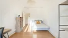 Room for rent, Lisbon (region), &lt;span class=&quot;blurred street&quot; onclick=&quot;ProcessAdRequest(7744294)&quot;&gt;&lt;span class=&quot;hint&quot;&gt;See streetname&lt;/span&gt;[xxxxxxxxxxxxx]&lt;/span&gt;