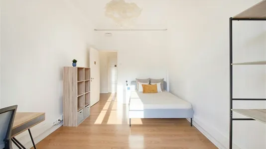 Rooms in Location is not specified - photo 1