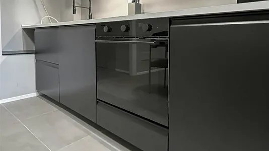 Apartments in Milano Zona 9 - Porta Garibaldi, Niguarda - photo 9