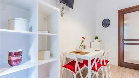 Rooms in Padua - photo 10