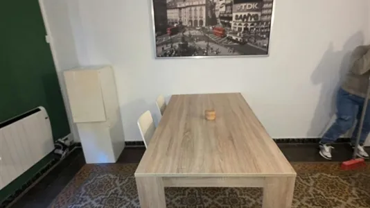 Apartments in Barcelona Ciutat Vella - photo 1