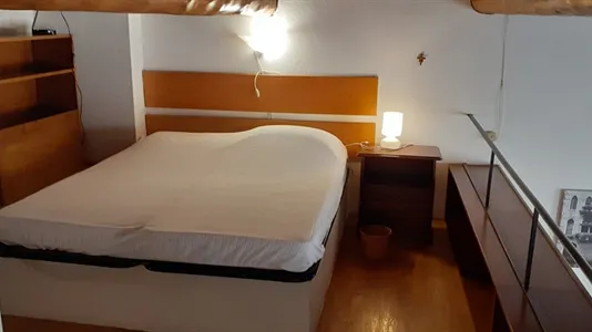 Apartments in Florence - photo 9