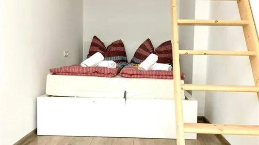 Apartments in Vienna Margareten - photo 9