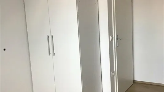 Rooms in Besnica - photo 5