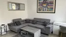 Apartment for rent, Gelsenkirchen, Nordrhein-Westfalen, &lt;span class=&quot;blurred street&quot; onclick=&quot;ProcessAdRequest(8242993)&quot;&gt;&lt;span class=&quot;hint&quot;&gt;See streetname&lt;/span&gt;[xxxxxxxxxxxxx]&lt;/span&gt;