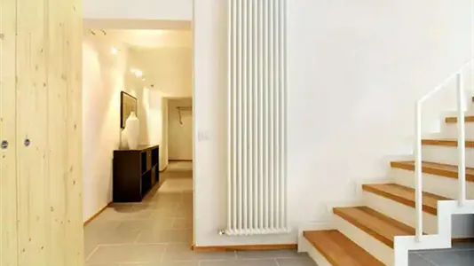 Apartments in Florence - photo 6