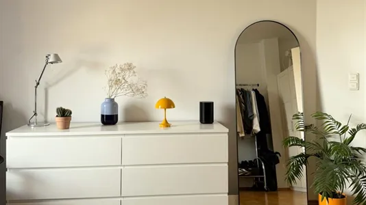 Apartments in Location is not specified - photo 8