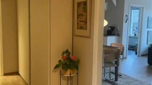 Apartments in Solna - photo 10