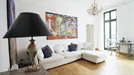 Apartment for rent, Berlin Mitte, Berlin, &lt;span class=&quot;blurred street&quot; onclick=&quot;ProcessAdRequest(8176640)&quot;&gt;&lt;span class=&quot;hint&quot;&gt;See streetname&lt;/span&gt;[xxxxxxxxxxxxx]&lt;/span&gt;