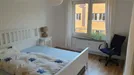 Apartment for rent, Hamburg, <span class="blurred street" onclick="ProcessAdRequest(15098865)"><span class="hint">See streetname</span>[xxxxxxxxxxxxx]</span>