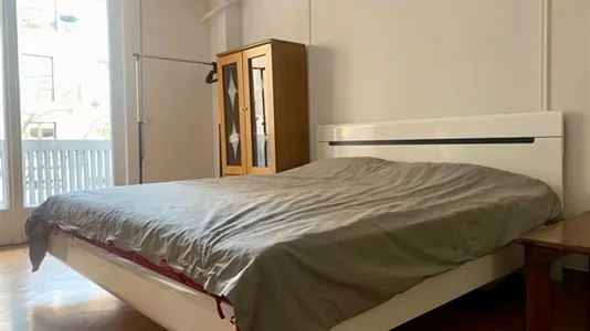 Rooms in Location is not specified - photo 4