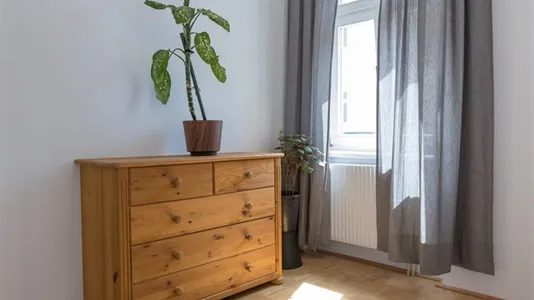 Apartments in Vienna Favoriten - photo 9