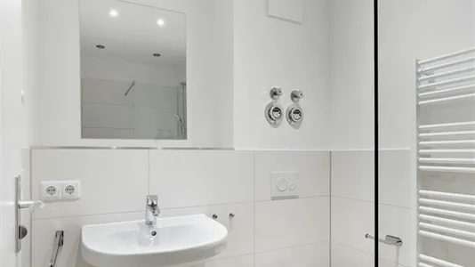 Apartments in Berlin Lichtenberg - photo 6