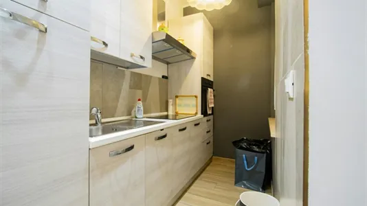 Apartments in Turin - photo 8