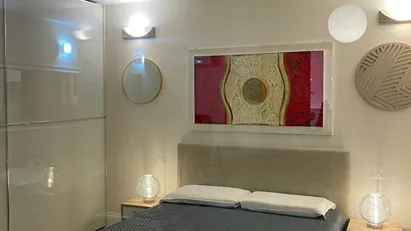 Apartment for rent in Roma Municipio V – Prenestino/Centocelle, Rome