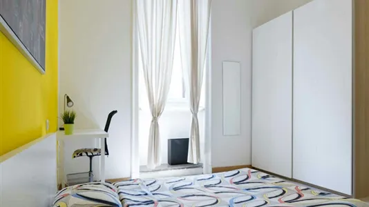 Rooms in Milano Zona 1 - Centro storico - photo 3